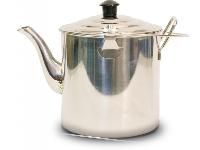 ������ �������� Canadian Camper ��-K227AL