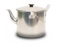 ������ �������� Canadian Camper ��-K341AL