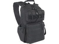  Fieldline Roe Sling Pack TPB006FLT,  DG05