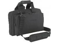  Fieldline Shooters Bag TPA005,  DG05