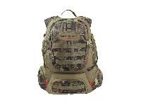  Fieldline Ultimate Hunter's 2 Day Pack 52x37x15cm FCB005FLP,  rag