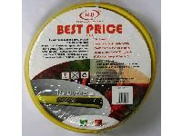 ������������ 3-� ������� ����� GLQ BEST PRICE 12� 1/2