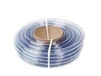 ������� ����������� ���������� ����� FITT CRISTALLO Extra, 14�18 50 ������