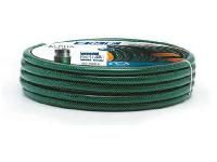 ������������ 3-� ������� ����� ALPHA 15� 5/8