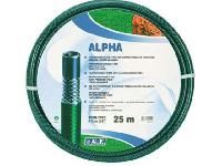 ������������ 2-� ������� ����� GF ALPHA  25 � 1/2 ����� (12,7 ��)