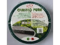 ������������ 3-� ������� ����� GLQ CLASSIC PURE 25� 3/4