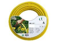 ������������ 3� ������� ����� IDRO MAT 50� 3/4