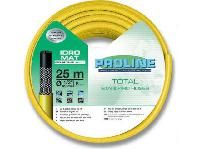 ������������ 3-� ������� ����� FITT IDRO MAT 25 � 1/2" (12,7 ��)