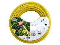 ������������ 3� ������� ����� IDRO MAT 50� 1/2