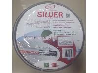 ������������ 3-� ������� ����� GLQ SILVER 3/4 25 � (�����������)