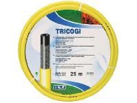 ������������ 3� ������� ���������� ����� GF TRICOGI � ����������� ��������� 25 ������ 3/4 ����� (19 ��)