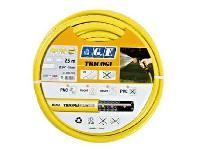 ������������ 3� ������� ���������� ����� GF TRICOGI � ����������� ��������� 25 � 1/2 ����� (12,7 ��)