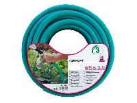 Пищевой сверхусиленный армированный 5-ти слойный шланг AGRIFORT 50 м 1