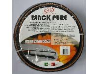 3-     .     BLACK PURE 25 1