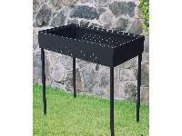 ������ ��-12