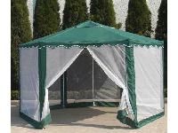 ����-����� Green Glade 1006