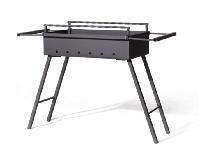 ������ ������� ���-4-5