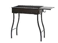 ������ �������� ���-4-11