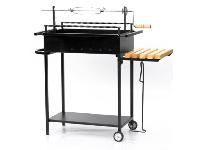 ������ ������ ��-4-4