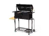 ������ ������� ���-4-3