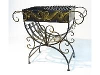 ������ ������ ��-4-8