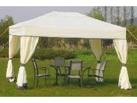 ����-���� Green Glade 1050