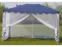 ����-���� Green Glade 1038