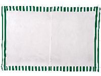 ������ Green Glade 4130 ������� � ��������� ������ 3 �����