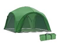 ���� Green Glade TLS126 �� ��������