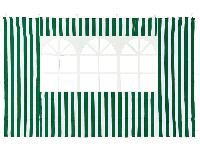 ������ ������� � ����� ��� �������� ����� Green Glade 4110