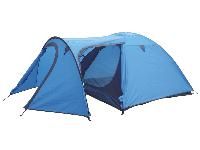 ������� ������������� Green Glade Zoro 4 (Kira 4)