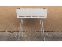 ������ ������� ���������