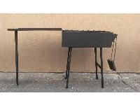 ������ ������� � �������