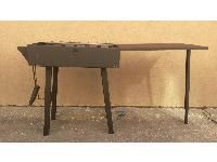 ������ ���������� � �������