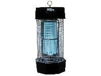  INDOOR/OUTDOOR Insect Killer  FC8800ER