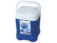 Контейнер Green Glade 15 л. С12150 голубой