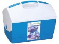 Контейнер Green Glade 20 л. С22200 голубой