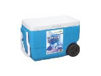 Контейнер Green Glade 50л С22500 голубой