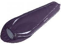 �������� Zodiac 700  23290