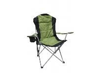 с поливиниловым покрытием М2315