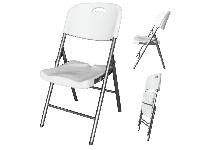 Складной стул Green Glade WX-C053