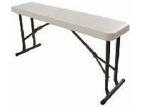 Складная скамейка Green Glade WX-С095