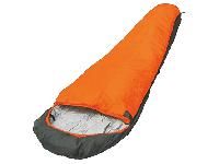 �������� ����� Green Glade Vivid 300