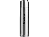 Термос c металлической колбой 1 л BOYSCOUT, нержавеющая сталь