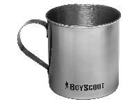   BOYSCOUT 300 ,  