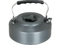 ������ ����������� � ������������� ��������� BOYSCOUT 1,6 �