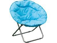 Кресло складное BOYSCOUT Комфорт, непромокаемое сиденье