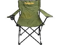 ������ ����������� ���������� � �������������� BOYSCOUT, � �����