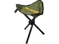 ������� �������� �� ���� ������ BOYSCOUT, � �����