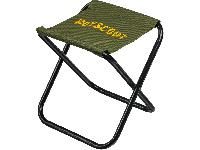 ������� ������������� �������� BOYSCOUT